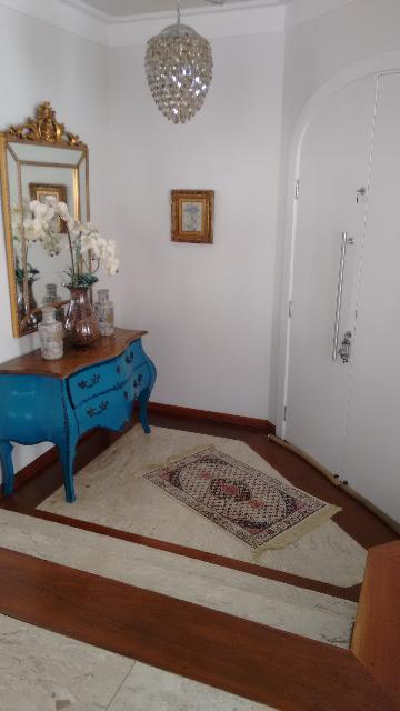 imagem 5 - Casa - em Bairros imagem 5 - Casa - em Bairros
