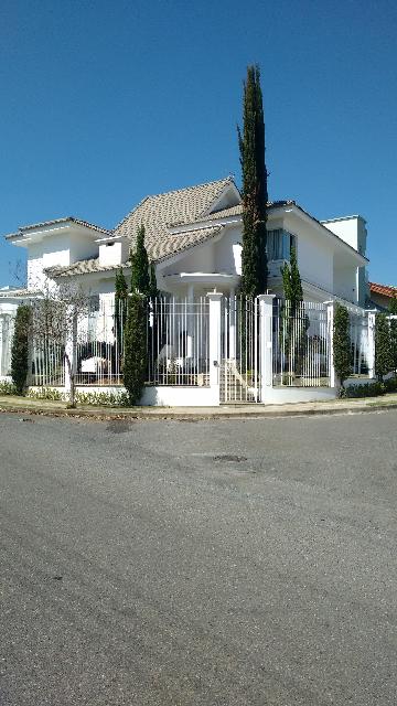 imagem 1 - Casa - em Bairros imagem 1 - Casa - em Bairros