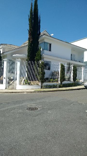 imagem 2 - Casa - em Bairros imagem 2 - Casa - em Bairros