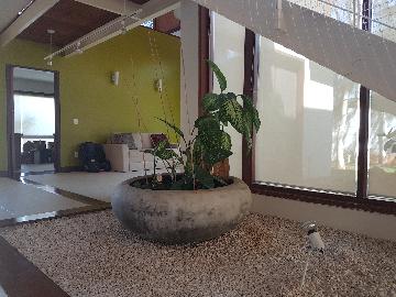 Alugar Casa / em Condomínios em Itu R$ 7.500,00 - Foto 5