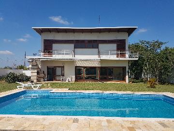 Alugar Casa / em Condomínios em Itu R$ 7.500,00 - Foto 28
