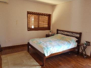 Alugar Casa / em Condomínios em Itu R$ 7.500,00 - Foto 13