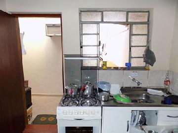 Comprar Casa / em Bairros em Sorocaba R$ 328.000,00 - Foto 26