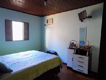 Comprar Casa / em Bairros em Sorocaba R$ 328.000,00 - Foto 19