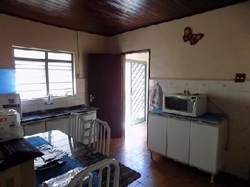 Comprar Casa / em Bairros em Sorocaba R$ 328.000,00 - Foto 14