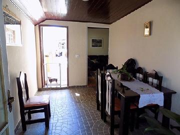 Comprar Casa / em Bairros em Sorocaba R$ 328.000,00 - Foto 9