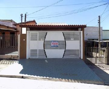 Comprar Casa / em Bairros em Sorocaba R$ 328.000,00 - Foto 2