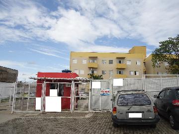 imagem 1 - Apartamento - Padrão imagem 1 - Apartamento - Padrão