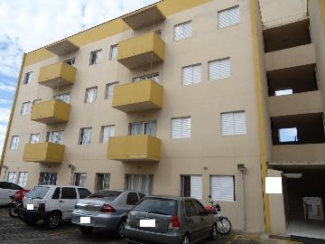 imagem 2 - Apartamento - Padrão imagem 2 - Apartamento - Padrão