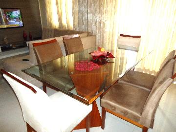 imagem 4 - Apartamento - Padrão imagem 4 - Apartamento - Padrão