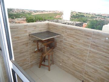 imagem 5 - Apartamento - Padrão imagem 5 - Apartamento - Padrão