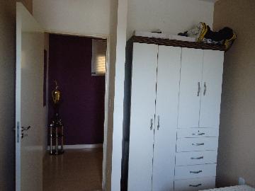 Comprar Apartamento / Padrão em Sorocaba R$ 230.000,00 - Foto 21