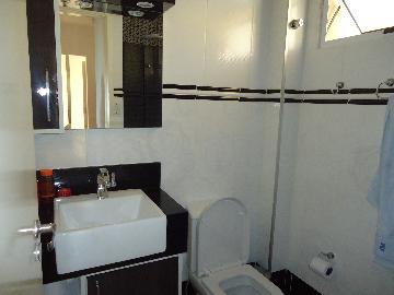 Comprar Apartamento / Padrão em Sorocaba R$ 230.000,00 - Foto 23