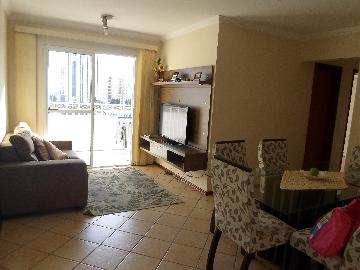 imagem 5 - Apartamento - Padrão imagem 5 - Apartamento - Padrão