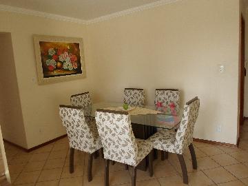 imagem 4 - Apartamento - Padrão imagem 4 - Apartamento - Padrão
