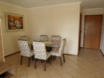imagem 3 - Apartamento - Padrão imagem 3 - Apartamento - Padrão