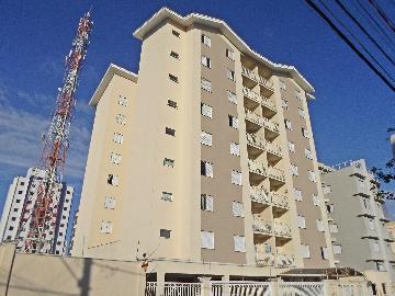 imagem 2 - Apartamento - Padrão imagem 2 - Apartamento - Padrão