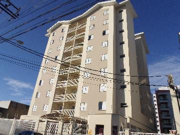 imagem 1 - Apartamento - Padrão imagem 1 - Apartamento - Padrão