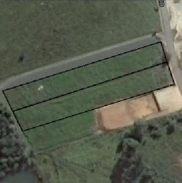 imagem 5 - Terreno - em Bairros imagem 5 - Terreno - em Bairros