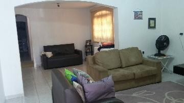 imagem 4 - Casa - em Bairros imagem 4 - Casa - em Bairros