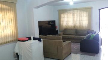 imagem 3 - Casa - em Bairros imagem 3 - Casa - em Bairros