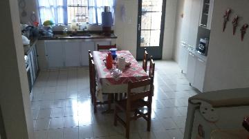 imagem 5 - Casa - em Bairros imagem 5 - Casa - em Bairros