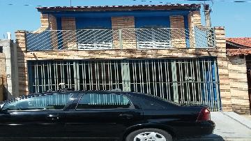 imagem 1 - Casa - em Bairros imagem 1 - Casa - em Bairros