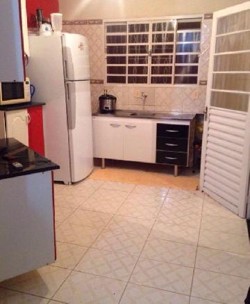 Comprar Casa / em Bairros em Sorocaba R$ 415.000,00 - Foto 8
