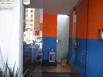 imagem 2 - Salão Comercial - Negócios imagem 2 - Salão Comercial - Negócios