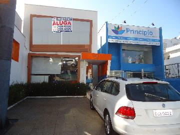 imagem 1 - Salão Comercial - Negócios imagem 1 - Salão Comercial - Negócios