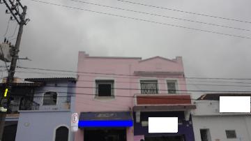 imagem 1 - Casa - em Bairros imagem 1 - Casa - em Bairros