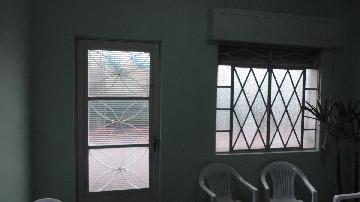 imagem 2 - Casa - em Bairros imagem 2 - Casa - em Bairros