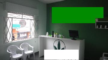 imagem 3 - Casa - em Bairros imagem 3 - Casa - em Bairros