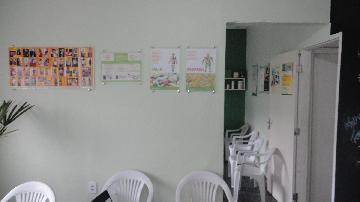 imagem 4 - Casa - em Bairros imagem 4 - Casa - em Bairros