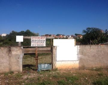 imagem 1 - Terreno - em Bairros imagem 1 - Terreno - em Bairros