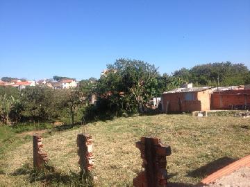 imagem 2 - Terreno - em Bairros imagem 2 - Terreno - em Bairros