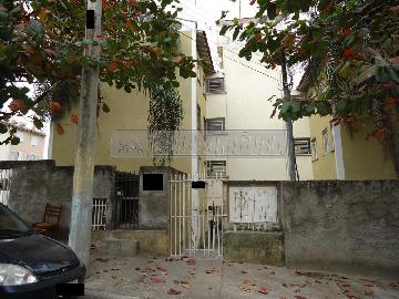 Comprar Apartamento / Padrão em Sorocaba R$ 150.000,00 - Foto 1