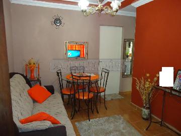 imagem 2 - Apartamento - Padrão imagem 2 - Apartamento - Padrão