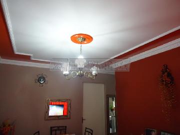 imagem 3 - Apartamento - Padrão imagem 3 - Apartamento - Padrão