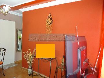 imagem 4 - Apartamento - Padrão imagem 4 - Apartamento - Padrão