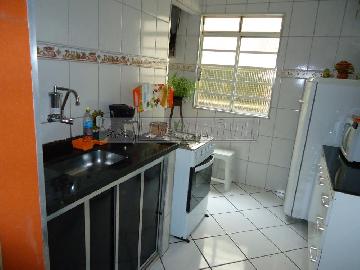 Comprar Apartamento / Padrão em Sorocaba R$ 150.000,00 - Foto 7