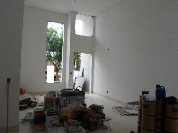 Comprar Casa / em Condomínios em Sorocaba R$ 700.000,00 - Foto 5