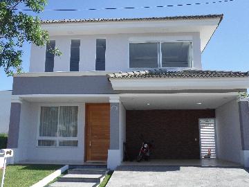 imagem 1 - Casa - em Condomínios imagem 1 - Casa - em Condomínios