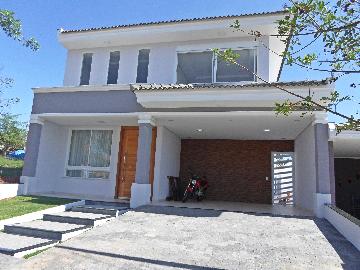 imagem 2 - Casa - em Condomínios imagem 2 - Casa - em Condomínios