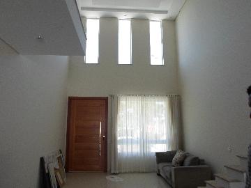 imagem 3 - Casa - em Condomínios imagem 3 - Casa - em Condomínios