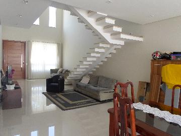 imagem 4 - Casa - em Condomínios imagem 4 - Casa - em Condomínios