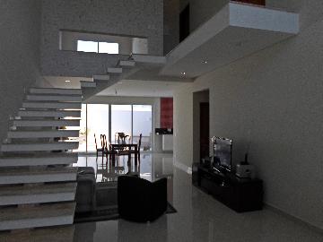 imagem 5 - Casa - em Condomínios imagem 5 - Casa - em Condomínios