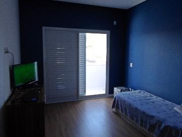Comprar Casa / em Condomínios em Sorocaba R$ 950.000,00 - Foto 13