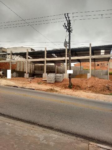 imagem 1 - Galpão - em Bairro imagem 1 - Galpão - em Bairro