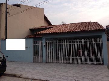imagem 1 - Casa - em Bairros imagem 1 - Casa - em Bairros